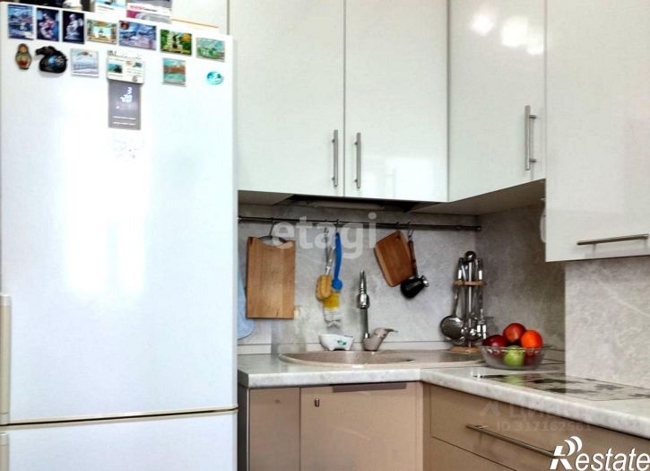 2-комн квартира Печерский пер, 14,  д. 14