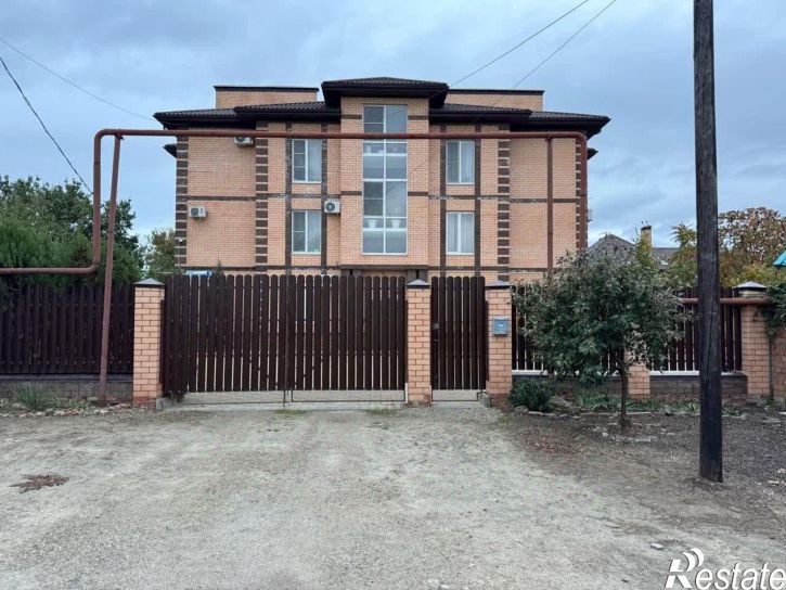 2-комн квартира Печерский пер, 14,  д. 14