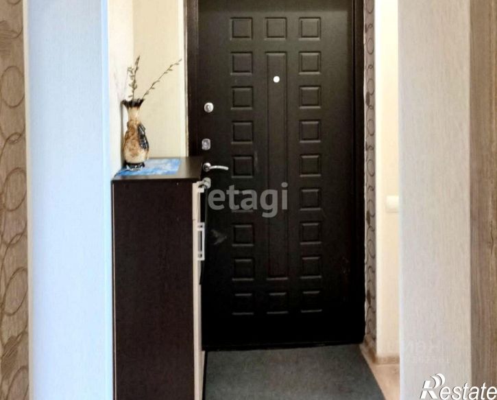 2-комн квартира Печерский пер, 14,  д. 14