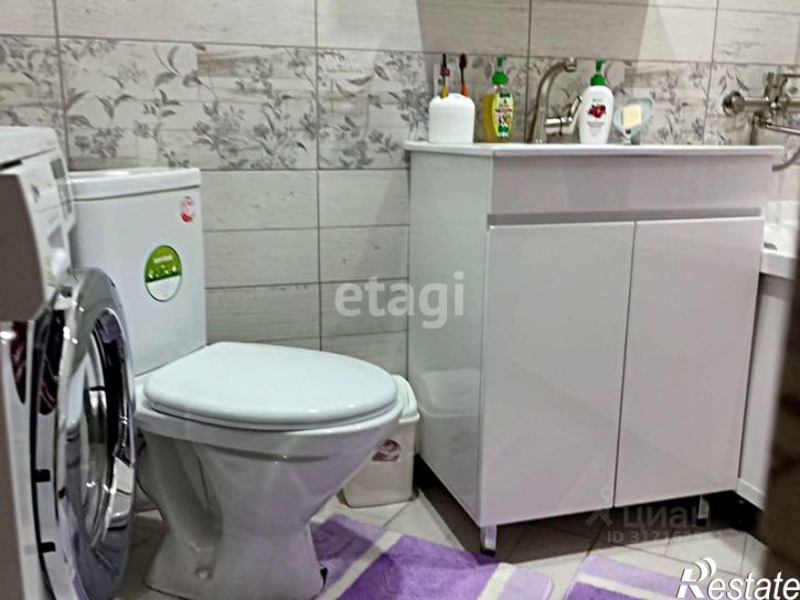 2-комн квартира Печерский пер, 14,  д. 14