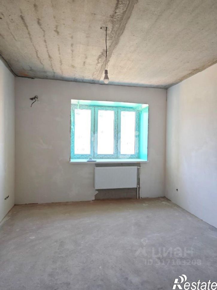 2-комн квартира ул Пионерская, 24,  д. 24