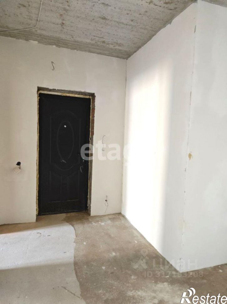 2-комн квартира ул Пионерская, 24,  д. 24