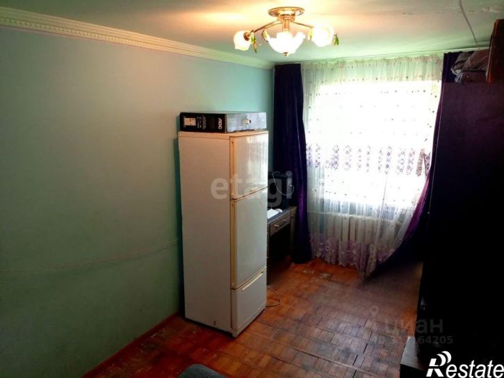 2-комн квартира улица Плеханова, 33,  д. 33