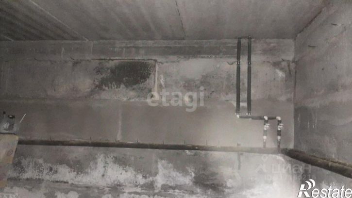 Склад Армавирская улица, 206,  д. 206