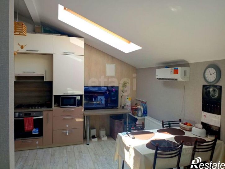 3-комн квартира Красная улица, 74/2,  д. 74/2