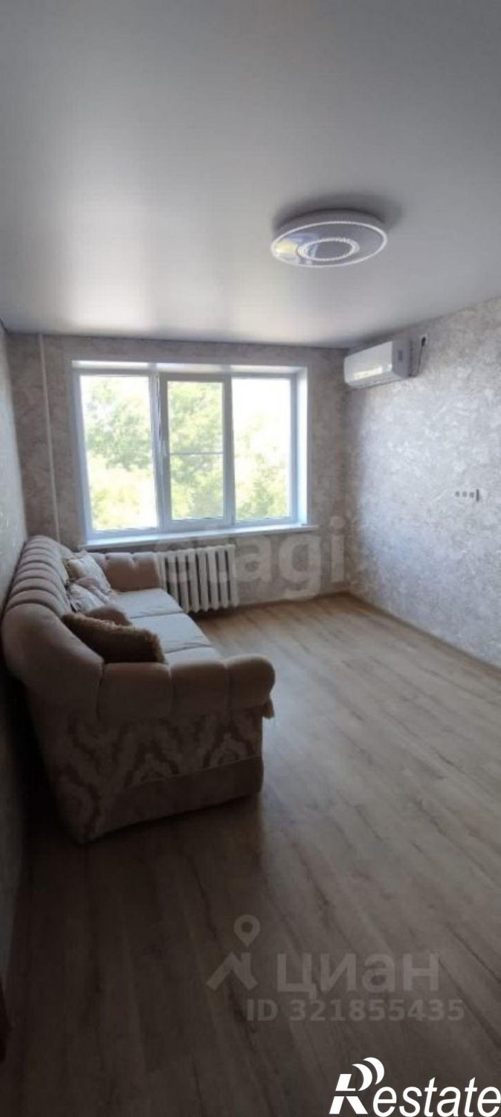 2-комн квартира улица Плеханова, 33,  д. 33