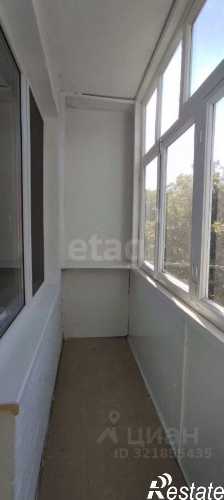 2-комн квартира улица Плеханова, 33,  д. 33