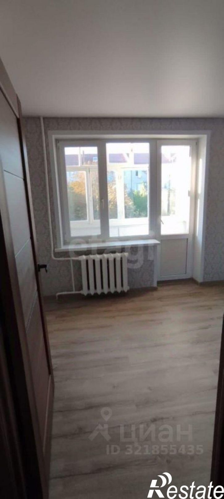 2-комн квартира улица Плеханова, 33,  д. 33