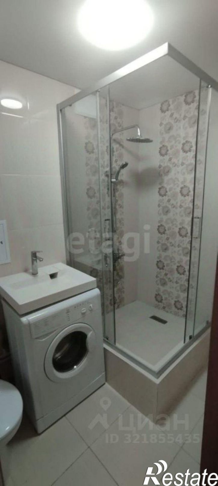 2-комн квартира улица Плеханова, 33,  д. 33