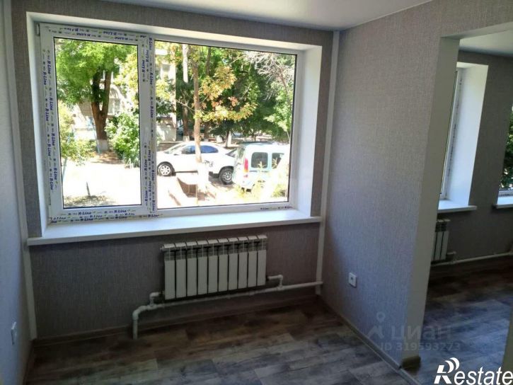 3-комн квартира Коммунистическая улица, 65,  д. 65