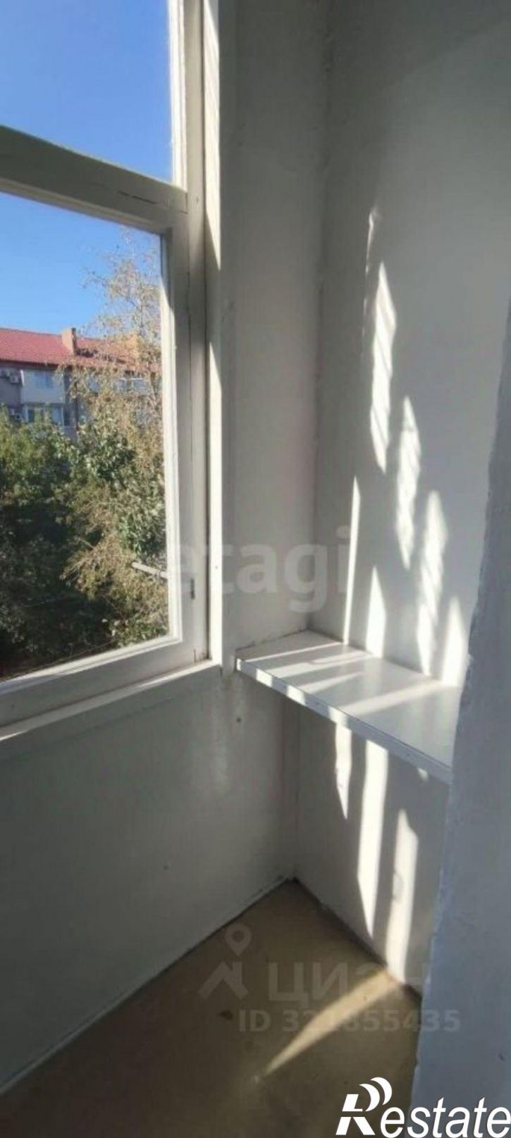 2-комн квартира улица Плеханова, 33,  д. 33