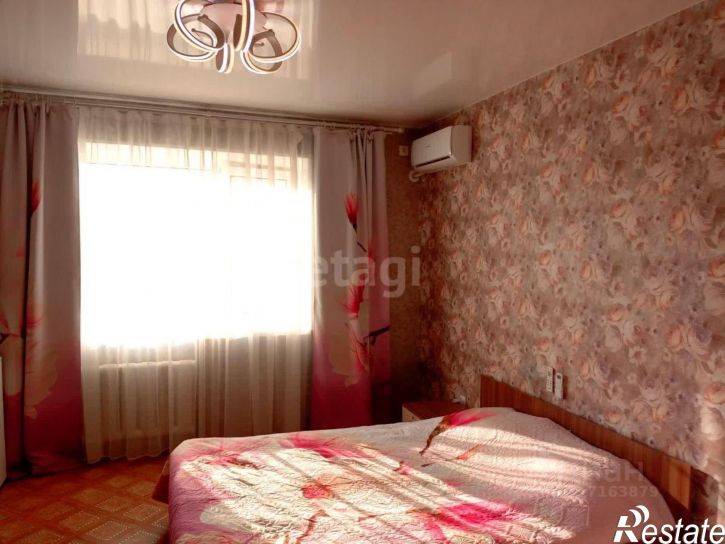 2-комн квартира ул Красная, 59/5,  д. 59/5