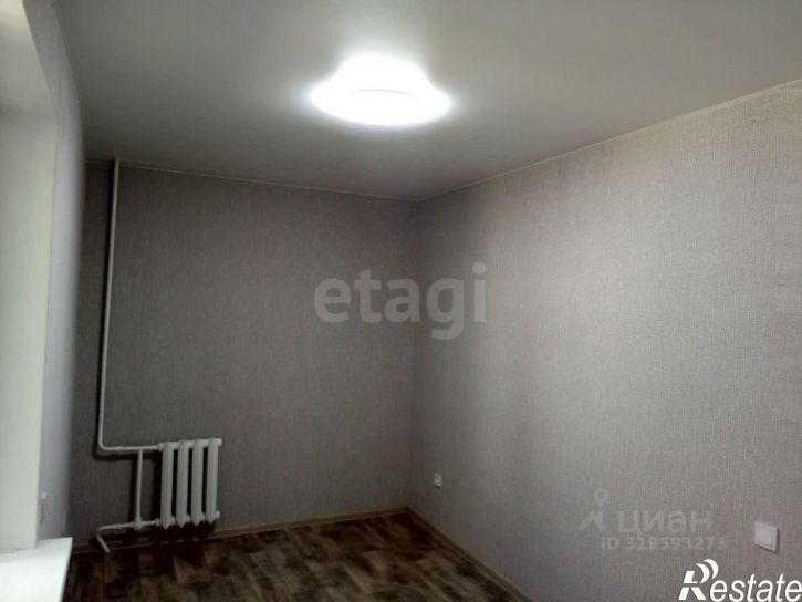 3-комн квартира Коммунистическая улица, 65,  д. 65