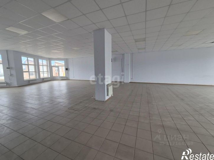 Торговое помещение ул Армавирская, 239,  д. 239