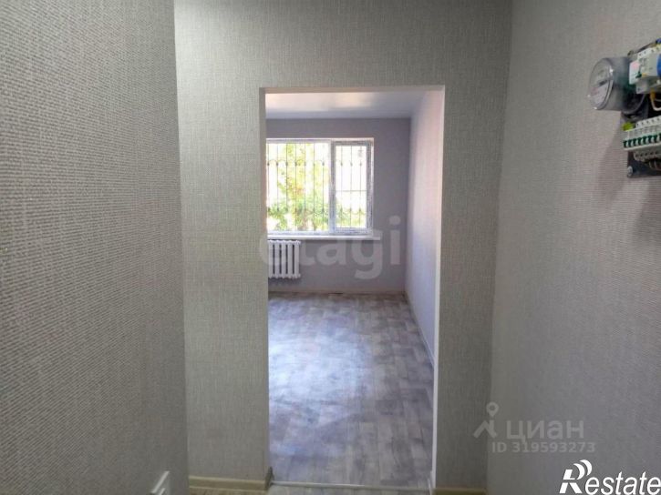 3-комн квартира Коммунистическая улица, 65,  д. 65