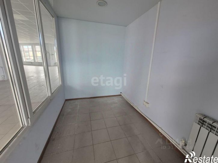 Торговое помещение ул Армавирская, 239,  д. 239