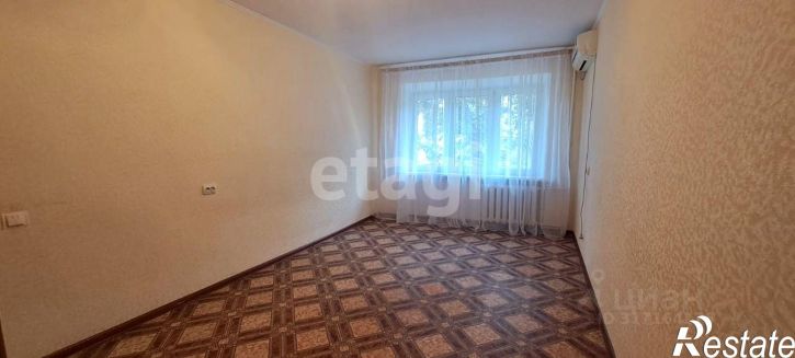 1-комн квартира ул Янышева, 52,  д. 52