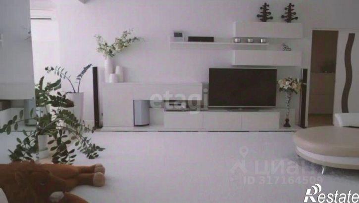 4-комн квартира ул Коммунистическая, 63,  д. 63