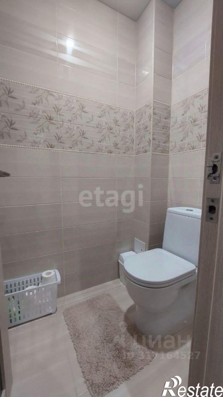 2-комн квартира ул Красная, 59/5,  д. 59/5