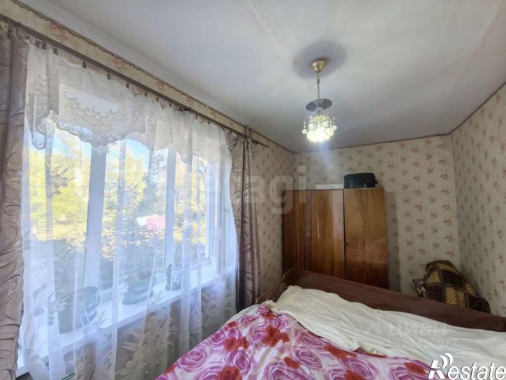 2-комн квартира Коммунистическая улица, 65,  д. 65