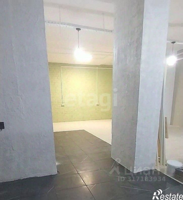 Помещение свободного назначения ул Пионерская, 24,  д. 24