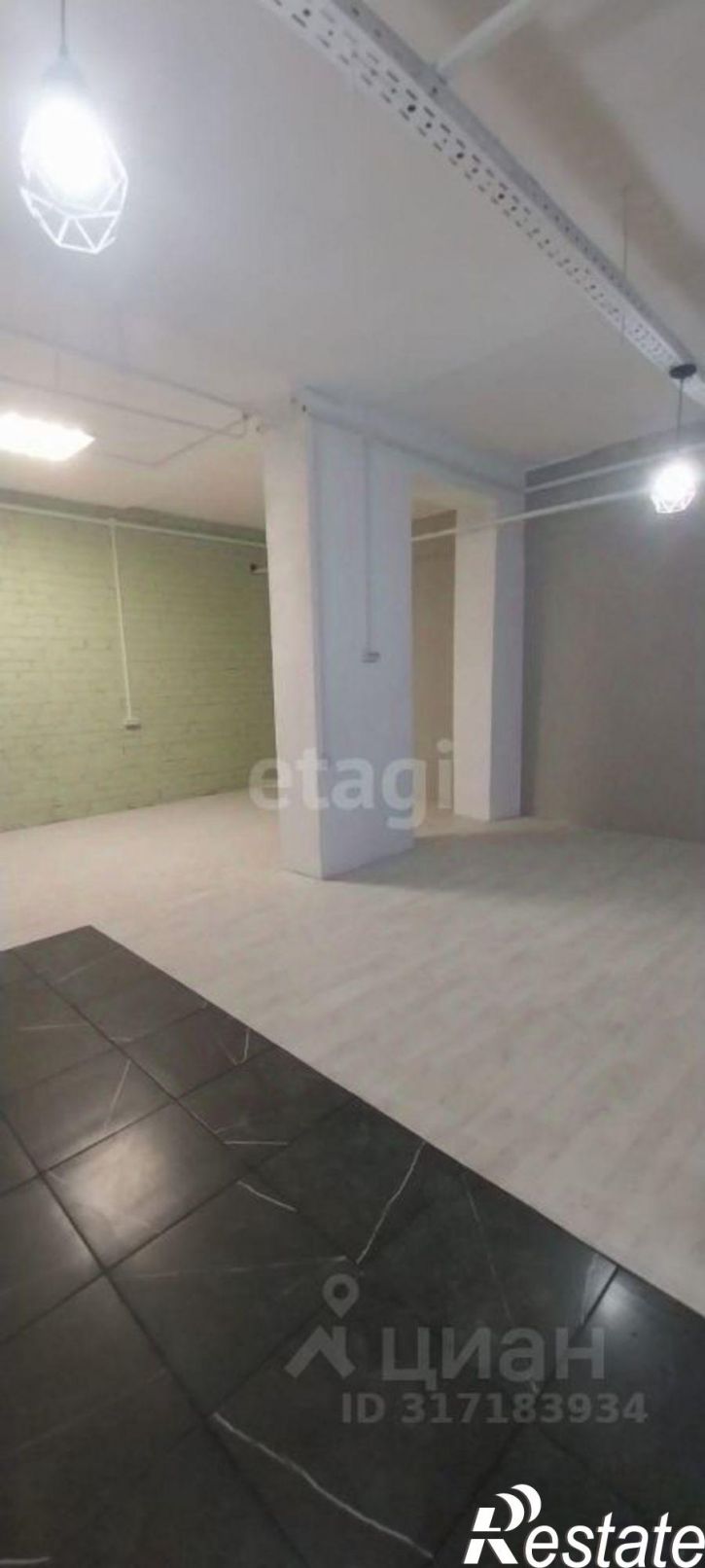 Помещение свободного назначения ул Пионерская, 24,  д. 24