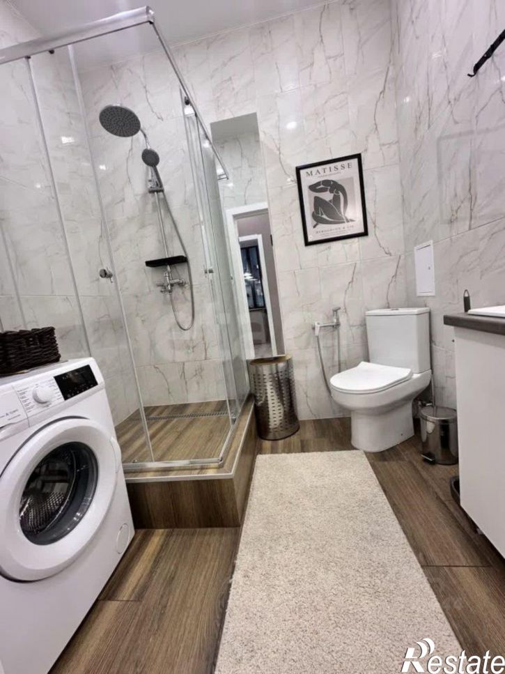 1-комн квартира ул Армавирская, 239,  д. 239