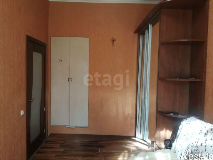 3-комн квартира ул Свердлова, 73,  д. 73