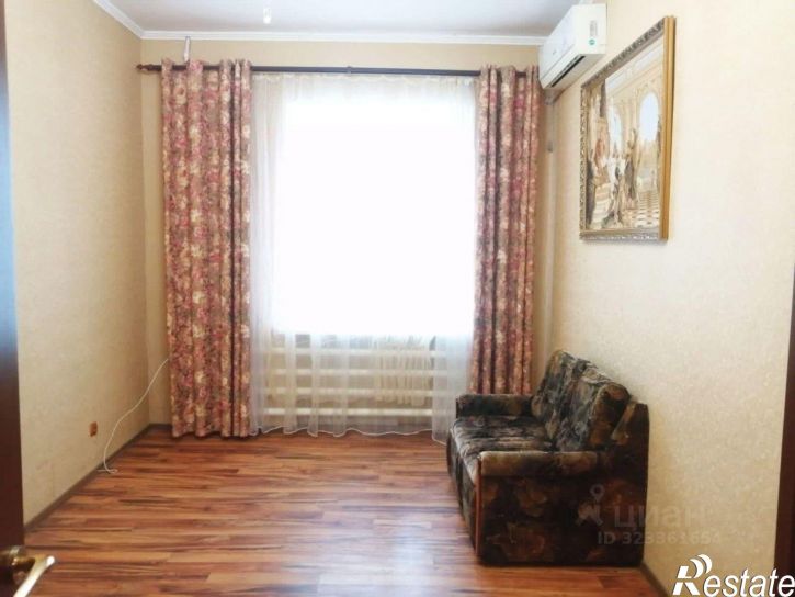 3-комн квартира ул Свердлова, 73,  д. 73