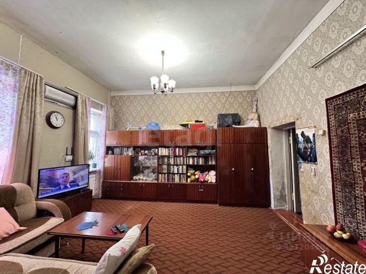 2-комн квартира ул Таманская, 129,  д. 129