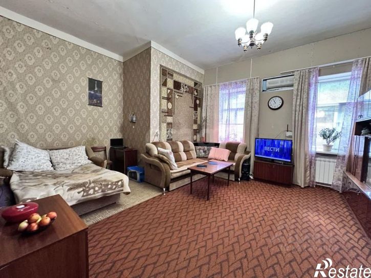 2-комн квартира ул Таманская, 129,  д. 129