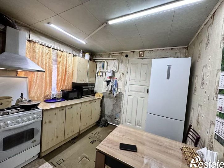 2-комн квартира ул Таманская, 129,  д. 129