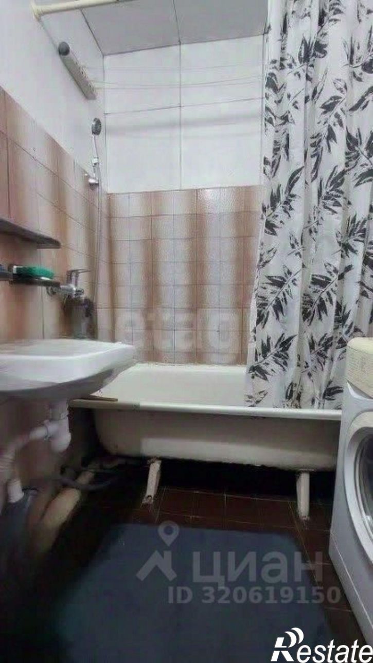 3-комн квартира ул Красная, 59/5,  д. 59/5