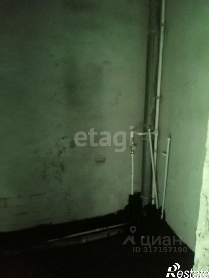 2-комн квартира ул Западная, 3,  д. 3