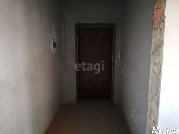 2-комн квартира ул Западная, 3,  д. 3