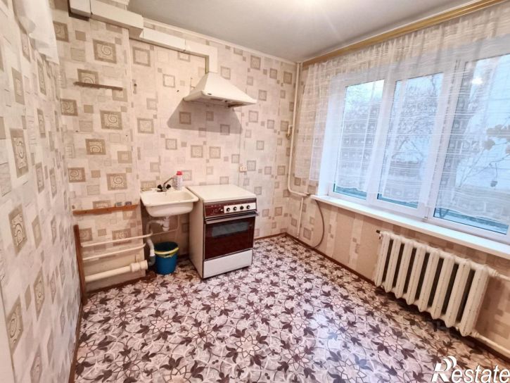 3-комн квартира ул Ясенская, 2в,  д. 2в