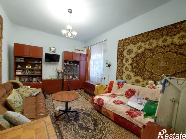 2-комн квартира ул Ленина, 51,  д. 51