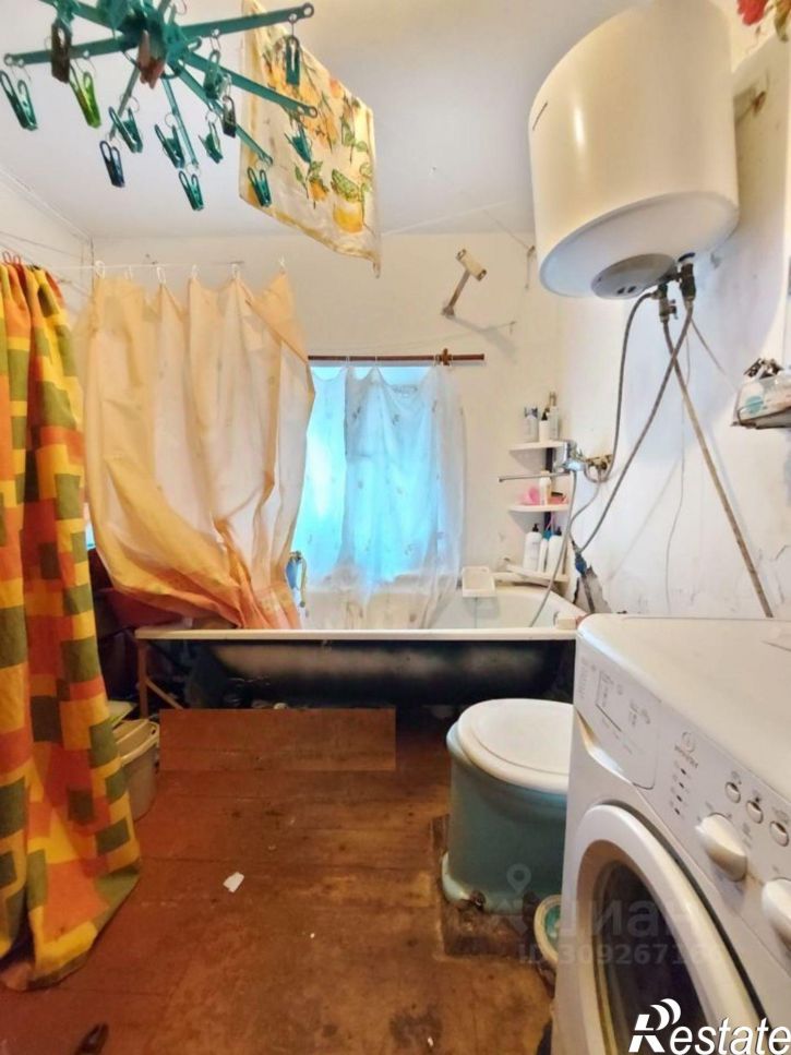 2-комн квартира ул Ленина, 51,  д. 51