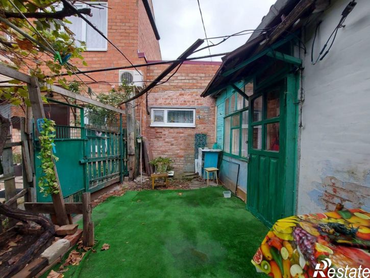 2-комн квартира ул Ленина, 51,  д. 51