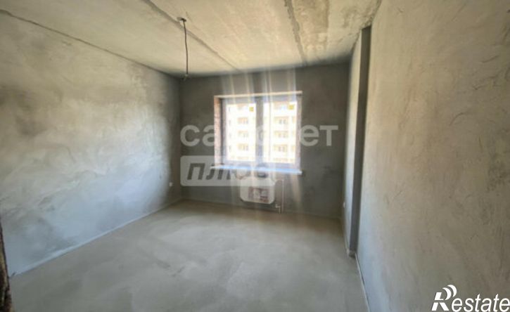 1-комн квартира ул Западная, 1,  д. 1