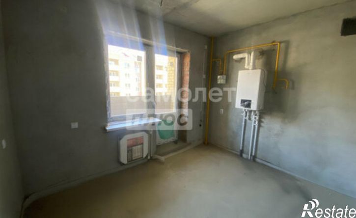 1-комн квартира ул Западная, 1,  д. 1