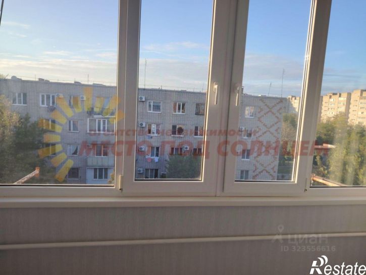 2-комн квартира Коммунистическая улица, 20/4,  д. 20/4