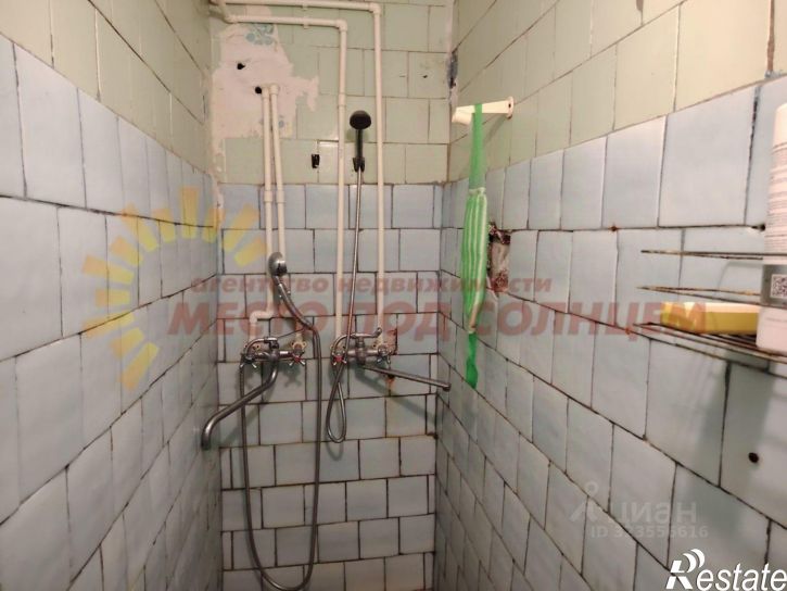 2-комн квартира Коммунистическая улица, 20/4,  д. 20/4