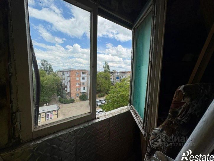 2-комн квартира улица Плеханова, 33,  д. 33