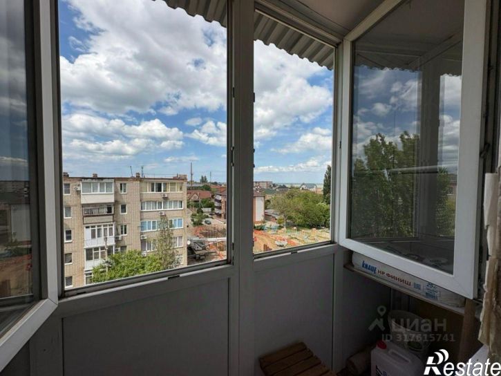 2-комн квартира улица Плеханова, 33,  д. 33
