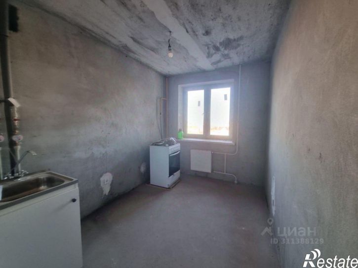 3-комн квартира Коммунистическая улица, 65,  д. 65