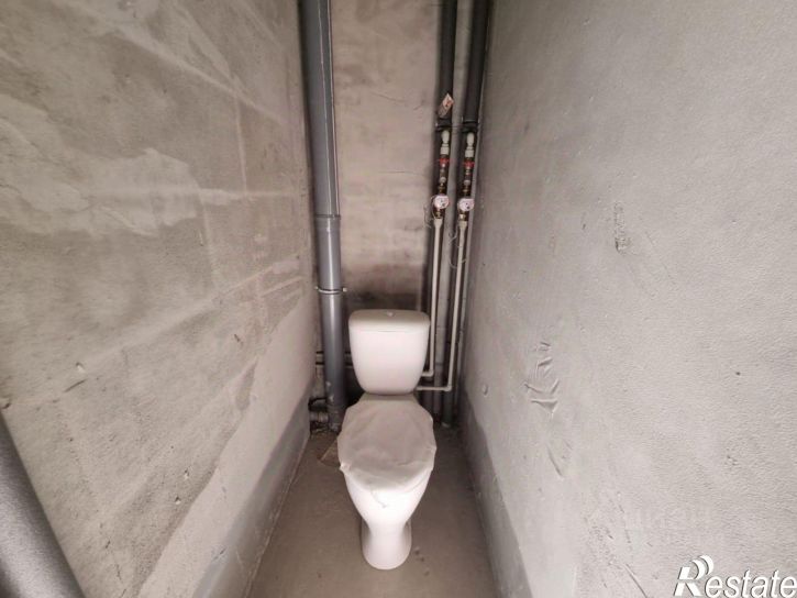 3-комн квартира Коммунистическая улица, 65,  д. 65