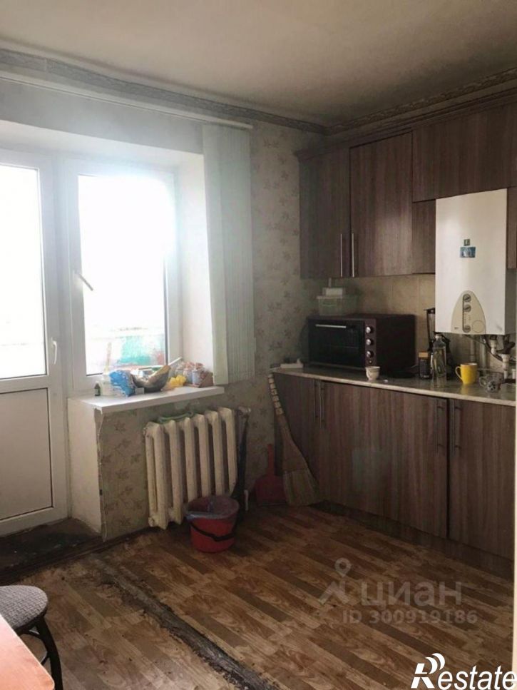 3-комн квартира Амурская улица, 14,  д. 14