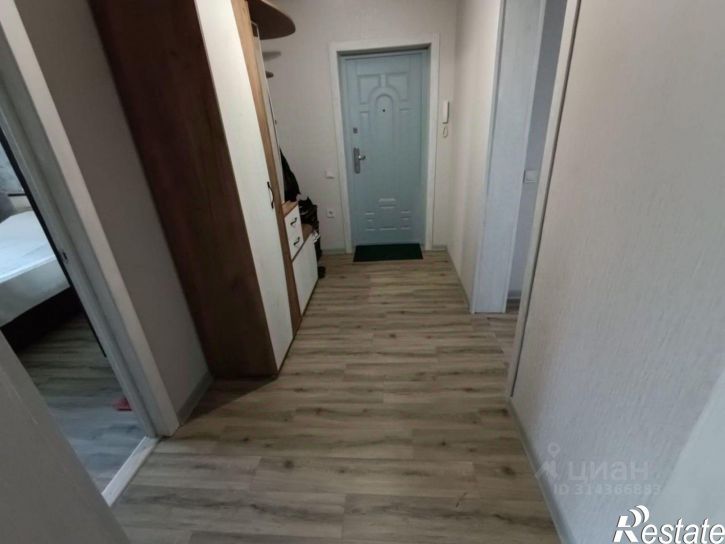 3-комн квартира Красная улица, 74/2,  д. 74/2