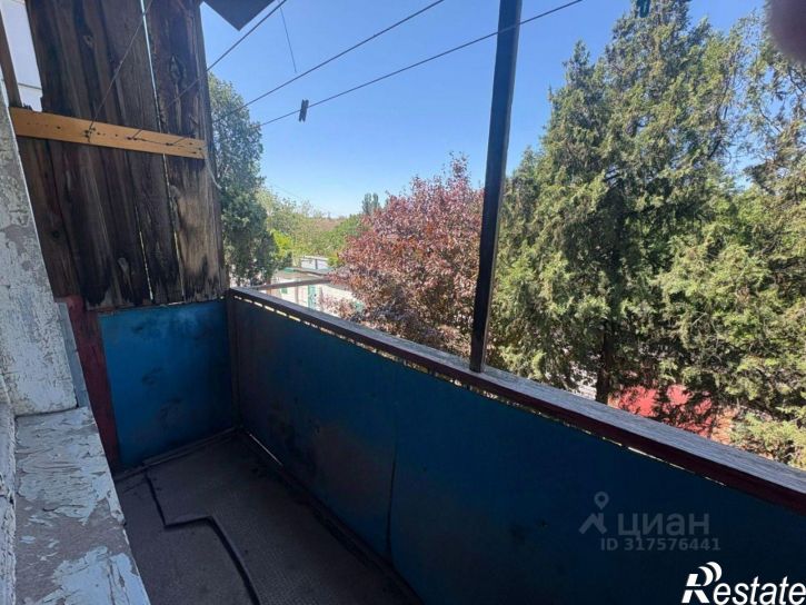 2-комн квартира ул Пионерская, 24,  д. 24